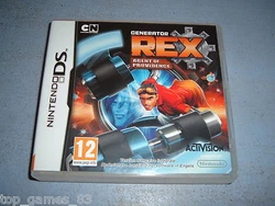 POUR NINTENDO DS/LITE/DSi. Vendeur pro, envoi rapide et soigné.