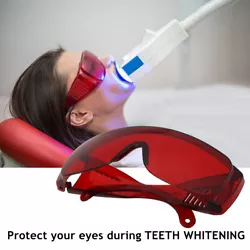 Anti-Fog Safety Goggle Glasses: Anti-fog and nice visual effect, industrial grade protection. Recyclable and...