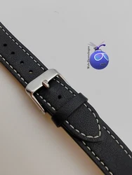 Fabricant‎LouisRach. ✔ Matériau Premium : Les sangles faites de matériaux en cuir de haute qualité en tricotant...