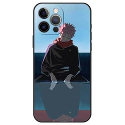 IPhone 11 Pro. iPhone 11 Pro Max. iPhone 7/8. iPhone 12 Pro Max. iPhone 7 Plus/8 Plus. iPhone 12/12 Pro. iPhone X/Xs....