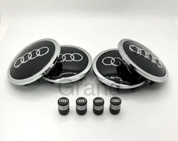 2006-2019 Audi A3. 2002-2019 Audi A4. 2008-2019 Audi A5. 2005-2019 Audi A6. 2012-2019 Audi A7. 2011-2019 Audi A8....