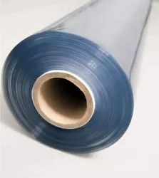 We are the #1 Source For Marine Vinyl Fabrics FREE SHIPPING ON ALL ORDERS SUPER CLEAR VINYL IS IDEAL FOR MARINE...