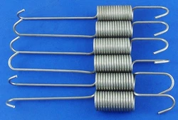 12002773 SUSPENSION SPRING.