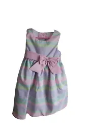 Ive only recently started to accept childrens clothing and this is the type of item thats a pleasure to list! If your...