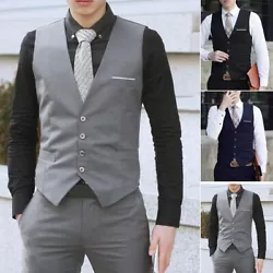 Top Length(cm). Item Color:Gray/Black/Navy Blue (As pictures show). 1, The real color of the item may be slightly...