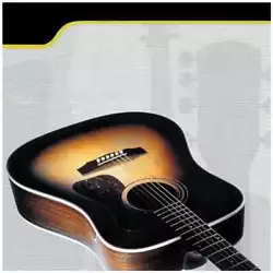 Jeu De Cordes Bronze Pour Toute Guitare Acoustique Music Acoustic Guitar. Set cordes en Bronze pour guitare Acoustique.