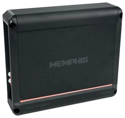 Item Code: SRX150.2. RMS POWER 4Ω: 50 x 2. RMS POWER 2Ω: 75 x 2. Bridged mono @ 4Ω: 150 x 1. If the item you chose...