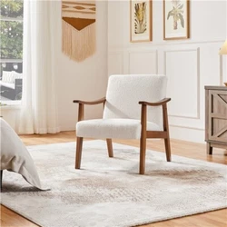 【Low Maintenance Needed】Compared with a fabric surface, the waterproof and scratch-resistant faux leather...