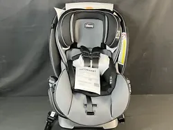 MPN : 05079645240070. Model : Fit4. Type : Car Seat. Features : Forward or Rear Facing,LATCH Compatible. This item is...