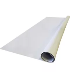 Will not chalk, fade, or leave streaks down the side of your RV. Brilliant UV performance and is resistant to mold,...