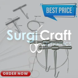 Superior quality and cost-efficient products supports critical care for different markets. Our comprehensive and...