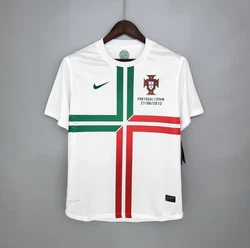 🎰Possibility of flocking from the era of the jersey. ⚽Patch Jersey (+5).