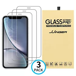 For Apple iPhone XR (6.1in). Material: 9H Tempered Glass. For Apple iPhone XS MAX (6.5in). For Apple iPhone 14 Pro Max...