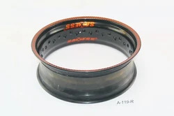 Fabricant: Saxess. Chez MTH, vous trouverez des pièces de rechange pour presque toutes les motos. Ce qui nous...