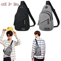Adjustable Strap Allows You Adjust Length And Wear Bag In The Front Or Back, And Stays In Place Comfortably Even While...