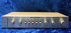 Préamplificateur Marantz SC500. TECHNICO Lille.