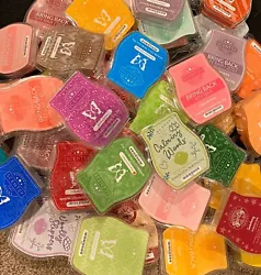 Scentsy❤️Scentsy🤍Scentsy 💙. Scentsy Wax Bars. A HUGE 🤩 Amount of SCENTSY PRODUCTS! 📣SCENTSY PET CARE...