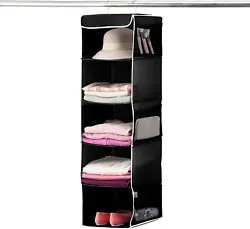 Room Type Closet. Mounting Type Hanging. Material Cotton. Quality Products. About this item.