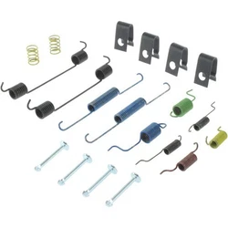 Manufacturer Part Number : 194482. 1998 Mazda Protege 1.5L L4. 1997 Mazda Protege 1.5L L4. 1996 Mazda Protege 1.5L L4....