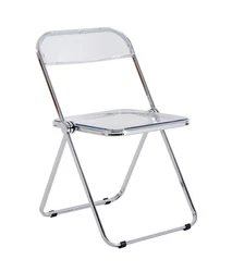 Bearing weight: 300lbs. Seat Material: Plastic.