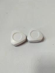used only few times. works and looks great.