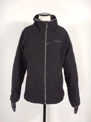 Therefore, many of them will show light signs of wear. The color is black. Length: 25.5