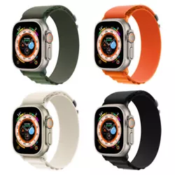 (2) Includes certified Watch Band. Many claims are approved instantly. Minimum Battery life of 85%. Hold your iPhone...