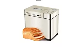 KBS, MBF-013. As an industry leader in product sourcing and reconditioning, we are expert in providing the best and...