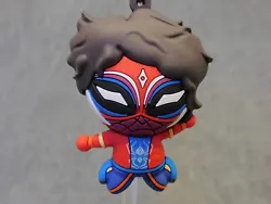 Collect your favorite characters from Spider-Man : Across the Spiderverse! Spider-Man India.