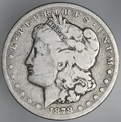 We believe that coin collecting should be fun, and it isnt fun if you have a bad experience.