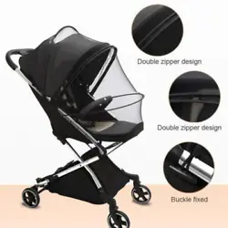 Type 4-Wheel Pet Stroller. Dog Size XS,S,M. Material Polyester / Cotton. Material: Polyester. Age Range: 0-6m, 7-12m,...