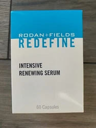 KEY BENEFITS: Visibly firms skin and the appearance of fewer lines and wrinkles.