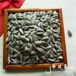 200pcs Art Ai Weiwei Porcelain Sunflower Seeds LONDON TATE MODERN 2010. 200x Porcelain Sunflower Seeds. Material:...