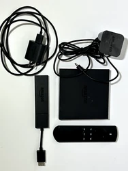 LY73PR is a 2nd-gen Fire TV Stick.