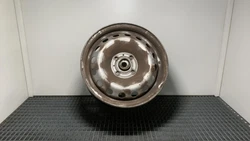 Jante RENAULT CLIO 2 PHASE 2Référence constructeur: TYPE : TOLETAILLE ( pouces ) : 14LARGEUR : 5.5DEPORT ( ET ) :...