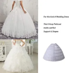 Perfect for Wedding Dresses Ball Gown and any Formal Dresses. It is very easy to wash (Hoods are removable) and take...