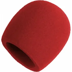 La première utilité dune bonnette est de réduire les bruits de vent en extérieur. - Catégorie : bonnette. -...