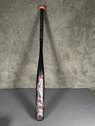 Rawlings Raptor Bat 30