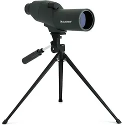 Zoom 15-45x ~ 52228. It is new and you will be the first to enjoy genuine Celestron quality. Celestron UpClose. POWER:...