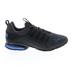 Model:Axelion Two Tone. Puma is the leading maker of sport and lifestyle shoes. Athletic Shoes. Dress Shoes. Casual...