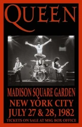 Huge 3x5 ft Album Banner. Digital Print, for indoor and outdoor use.
