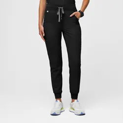 The FIONx™ High Waisted Zamora™ is designed with six pockets, a slim fit and an updated high rise yoga waistband....