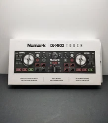 This Item is in great condition.