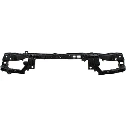 If your vehicle has been in a collision, it may need a new radiator support to hold the radiator and associated...