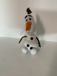 Olaf Plush (8in.) OP3.16.23.