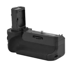 Battery Grip Holder For Sony Alpha A7 A7R A7S.