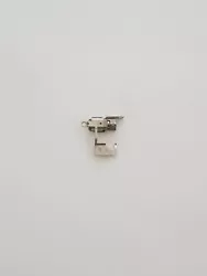 Nappe Module Vibreur iPhone SE ( A1723 ) 100% Original.