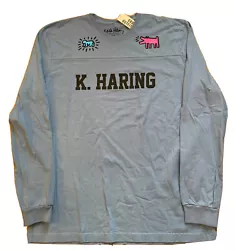 Size Large.