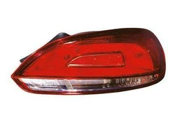 Utilisez ce numéro(n): 5849922. PIÈCE DE RECHANG POUR VOTRE AUTO. Roues dentées pour démarreurs. Embrayages...