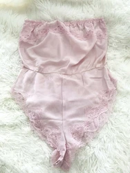 Dreamy fantastic condition.